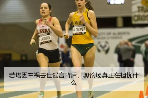 ruo-ta-yin-che-huo-qu-shi-yao-yan-bei-hou-yu-lun-chang-zhen-zheng-zai-dan-you-shen-me-2-931.jpg