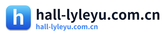 hall-lyleyu.com.cn